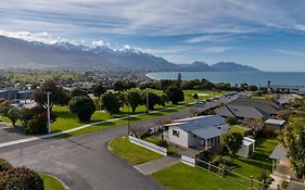 Location With Ocean And Mountain Views