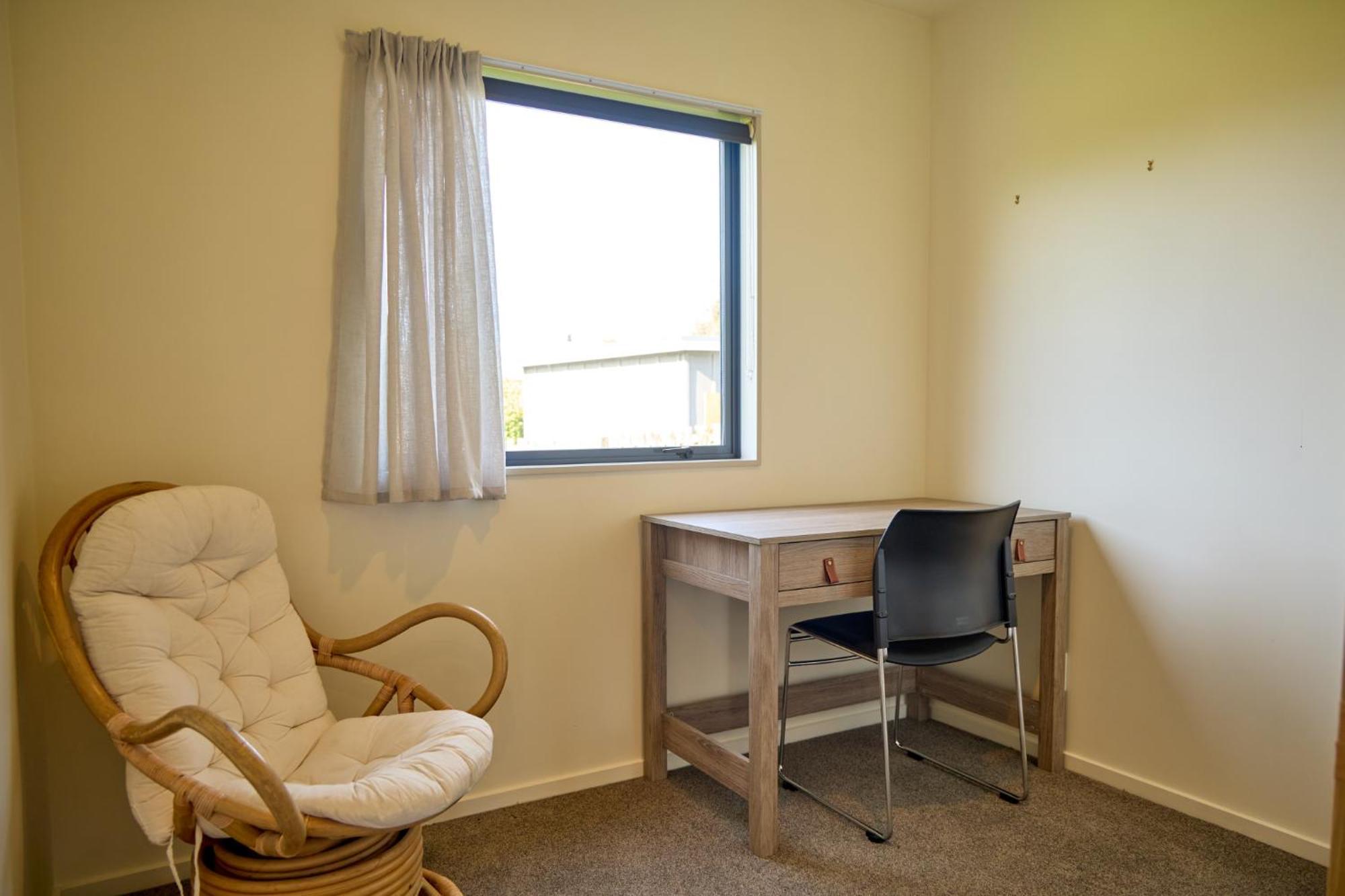 Location With Ocean And Mountain Views Villa Kaikoura Exterior photo